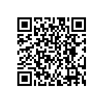 EW-10-14-G-D-940 QRCode