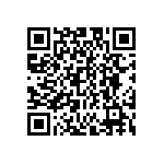 EW-10-14-L-D-1026 QRCode