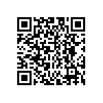 EW-10-14-L-D-1100 QRCode