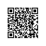 EW-10-14-L-S-900 QRCode