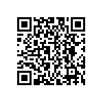 EW-10-14-S-D-1030 QRCode