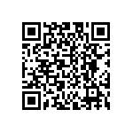 EW-10-14-T-D-1000 QRCode