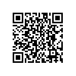 EW-10-14-T-D-675 QRCode