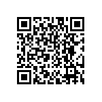 EW-10-14-T-D-990 QRCode