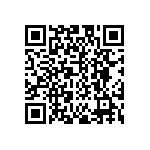 EW-10-14-T-S-1100 QRCode