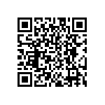 EW-10-14-T-S-500 QRCode