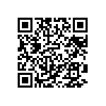 EW-10-15-L-D-200 QRCode