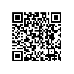 EW-10-19-F-D-1000 QRCode