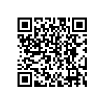 EW-10-19-F-D-810 QRCode