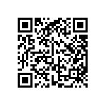 EW-10-19-F-D-975-LL QRCode