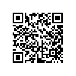 EW-10-19-F-S-750 QRCode