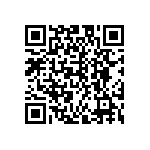 EW-10-19-G-D-1000 QRCode