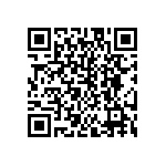 EW-10-19-T-D-550 QRCode