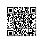 EW-10-19-T-D-650 QRCode