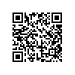 EW-10-19-T-D-850 QRCode