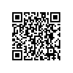 EW-10-20-G-D-272 QRCode