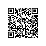 EW-10-20-G-D-450-005 QRCode