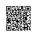 EW-10-20-G-D-460 QRCode