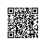 EW-10-20-G-D-750 QRCode