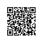 EW-10-20-G-S-600 QRCode