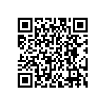 EW-10-20-L-D-225 QRCode