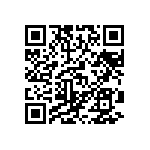 EW-10-20-L-D-670 QRCode