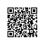 EW-10-20-T-S-610 QRCode