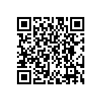 EW-11-09-F-D-315 QRCode