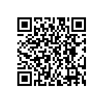 EW-11-09-G-D-215 QRCode