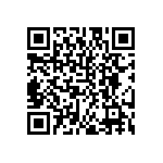 EW-11-10-G-S-300 QRCode