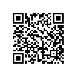 EW-11-10-T-D-360 QRCode