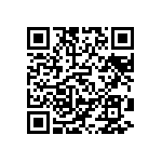 EW-11-11-F-D-519 QRCode