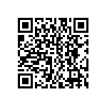 EW-11-12-G-D-630 QRCode