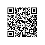 EW-11-12-G-S-699 QRCode