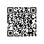 EW-11-12-L-D-565 QRCode