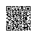 EW-11-12-T-D-600 QRCode