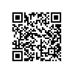 EW-11-13-F-D-800 QRCode