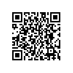 EW-11-14-G-D-254 QRCode