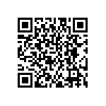 EW-11-14-G-S-860 QRCode