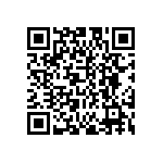 EW-11-14-L-S-1000 QRCode