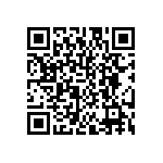 EW-11-14-T-D-770 QRCode