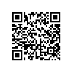 EW-11-19-F-D-750 QRCode