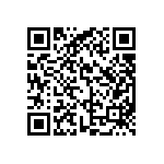 EW-11-20-F-D-800-LL QRCode