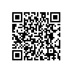 EW-11-20-G-D-200 QRCode