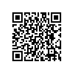 EW-11-20-L-D-642 QRCode