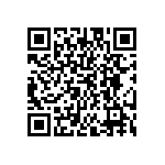 EW-12-09-L-D-250 QRCode