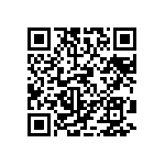 EW-12-09-L-S-265 QRCode