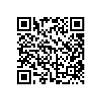 EW-12-10-F-D-235 QRCode