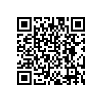 EW-12-10-T-S-250 QRCode