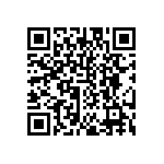 EW-12-10-T-S-330 QRCode